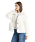 Saco Davis - 47085