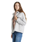 Saco Thalga - 47086
