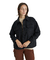Saco Thalga - 47086 - tienda online