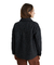 Saco Thalga - 47086 - tienda online