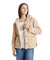 Saco Dikki - 47087