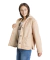Saco Dikki - 47087 - tienda online