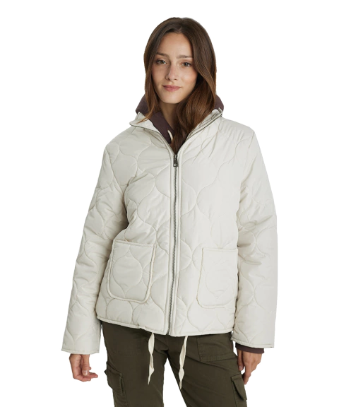 Jacket Moira - 47507