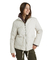 Jacket Moira - 47507 en internet
