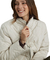 Jacket Moira - 47507