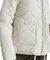 Jacket Moira - 47507 - comprar online