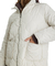Imagen de Jacket Moira - 47507