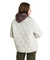 Jacket Moira - 47507 - Mistral