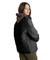 Jacket Moira - 47507 en internet