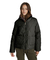 Jacket Moira - 47507 - comprar online