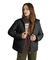 Jacket Moira - 47507 - Mistral
