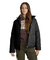 Jacket Moira - 47507 - tienda online