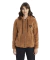 Campera Gienah - 48101 - comprar online