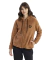 Campera Gienah - 48101 - Mistral