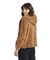 Campera Gienah - 48101 - comprar online