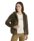Campera Gienah - 48101 en internet