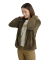 Campera Gienah - 48101 - tienda online