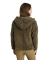 Campera Gienah - 48101