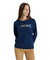 Buzo Brand - 48815 - tienda online