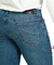 Imagen de Jean Skinny Rocker Blue II - 50128-2