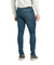 Jean Skinny Rocker Blue II - 50128-2