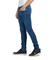 Jean Slim Boston Blue Trash - 50130 - Mistral