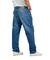 Jean Recto Houston Light blue - 50147 en internet