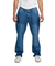 Jean Recto Houston Light blue - 50147 - comprar online