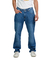 Jean Recto Houston Light blue - 50147 en internet