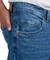 Jean Recto Houston Light blue - 50147