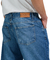 Jean Recto Houston Light blue - 50147 - comprar online