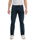 Jean Recto Houston Blue Black - 50148