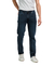 Jean Recto Houston Blue Black - 50148 - comprar online