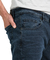 Imagen de Jean Recto Houston Blue Black - 50148