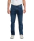 Jean Recto Houston Dark Blue - 50150 - comprar online