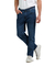 Jean Recto Houston Dark Blue - 50150