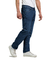 Jean Recto Houston Dark Blue - 50150 - Mistral