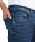 Imagen de Jean Recto Houston Dark Blue - 50150
