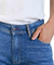 Jean Boston Light Blue - 50151 en internet