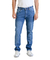 Jean Boston Light Blue - 50151 en internet