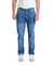 Jean Boston Light Blue - 50151 - tienda online
