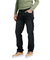 Jean Slim Fit Boston Black - 50154 en internet