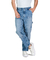 Jean Carpintero Blue - 50160 en internet