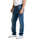 Jean Houston Stark Vintage - 50174 - Mistral