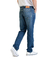 Jean Houston Stark Vintage - 50174