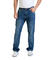 Jean Houston Stark Vintage - 50174 en internet
