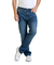 Jean Houston Stark Vintage - 50174 - Mistral