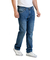 Jean Houston Stark Vintage - 50174 - tienda online