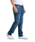 Jean Houston Stark Vintage - 50174