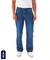 Jean Recto Houston Stark Blue- 50175
